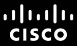 cisco_logo