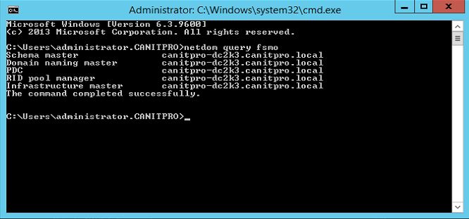 Netware Operating System Netware Operating System