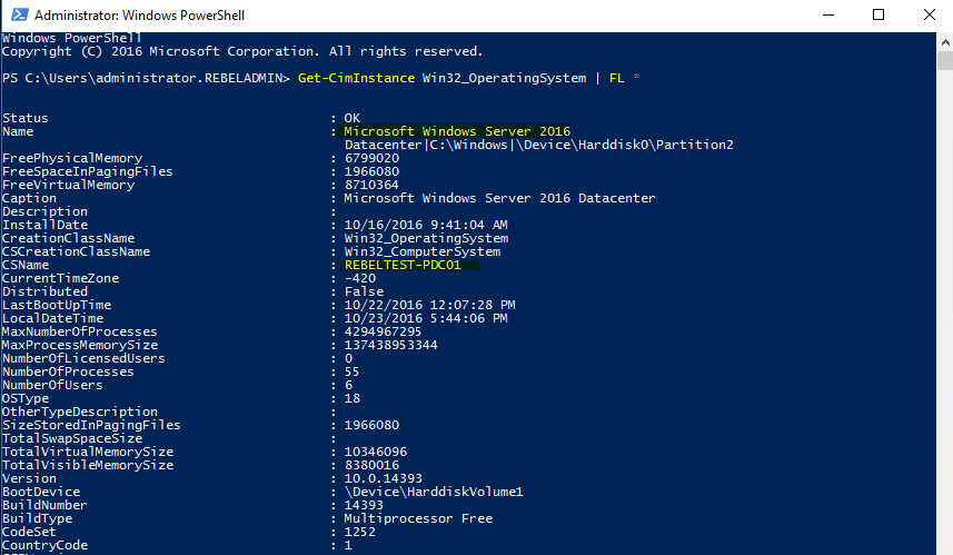 active directory mfa on premise active directory mfa on premise