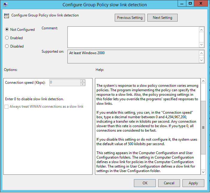 GPO po Box. GPO values. GPO invite. How i can use setting Group Policy. Detect configuration