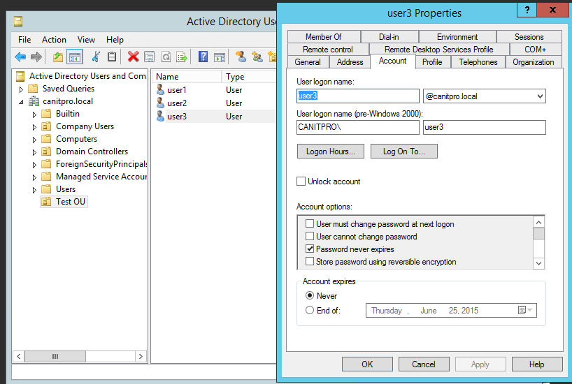 Active Directory. Пользователи Active Directory. Active Directory user. Active Directory картинки. How change password