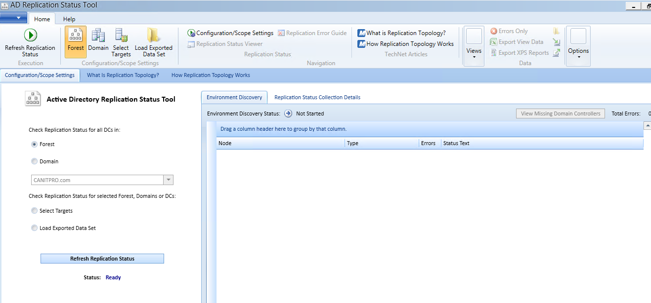 Репликация Active Directory. Ad администрирование WS 2012. Collect details. POWERSHELL Report email users Active Directory.