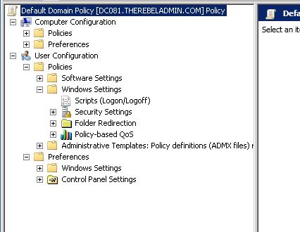 sidecar proxy service mesh