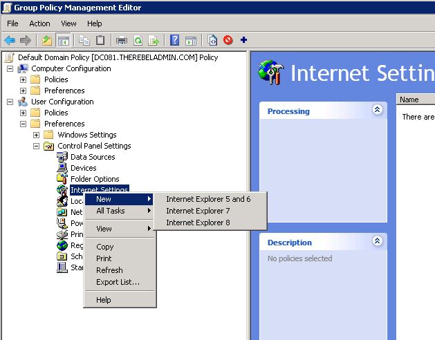 Windows Server 2003 Internet Explorer 11 Download