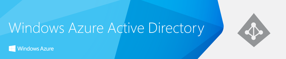 azure active directory logo