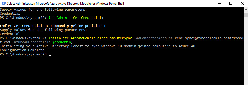 Azurec1