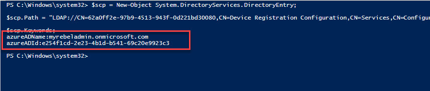 Azurec2