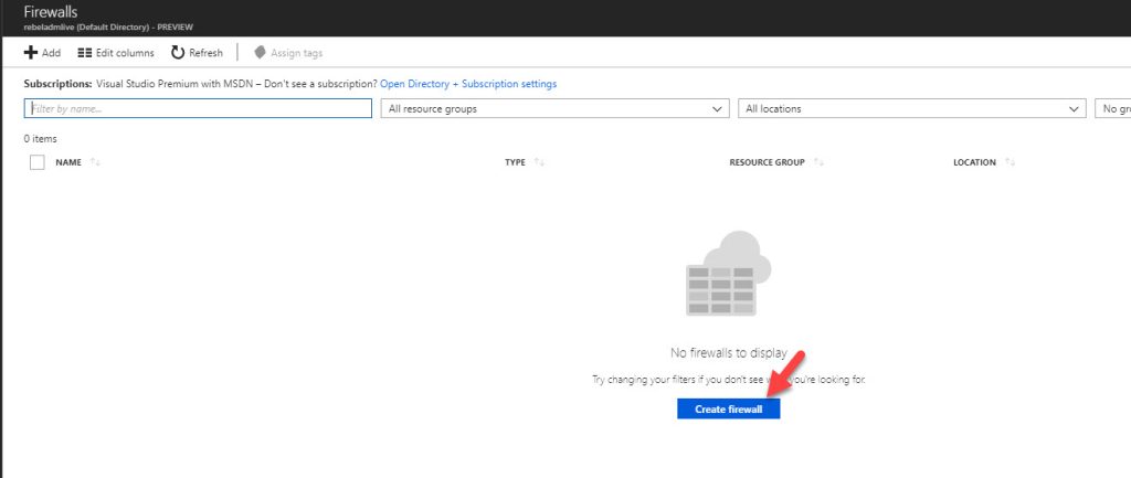 download fort firewall github download fort firewall github
