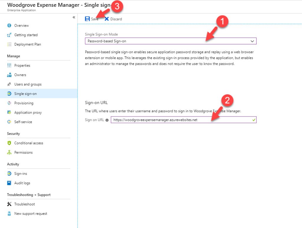 can you buy webassign access code only can you buy webassign access code only