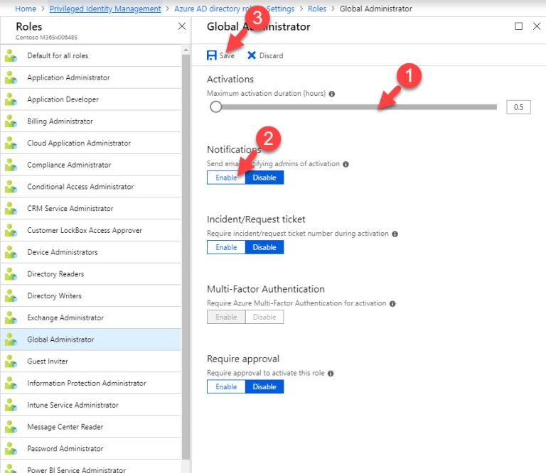 user outlook identity user outlook identity