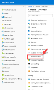 aka ms office 2016 guides aka ms office 2016 guides