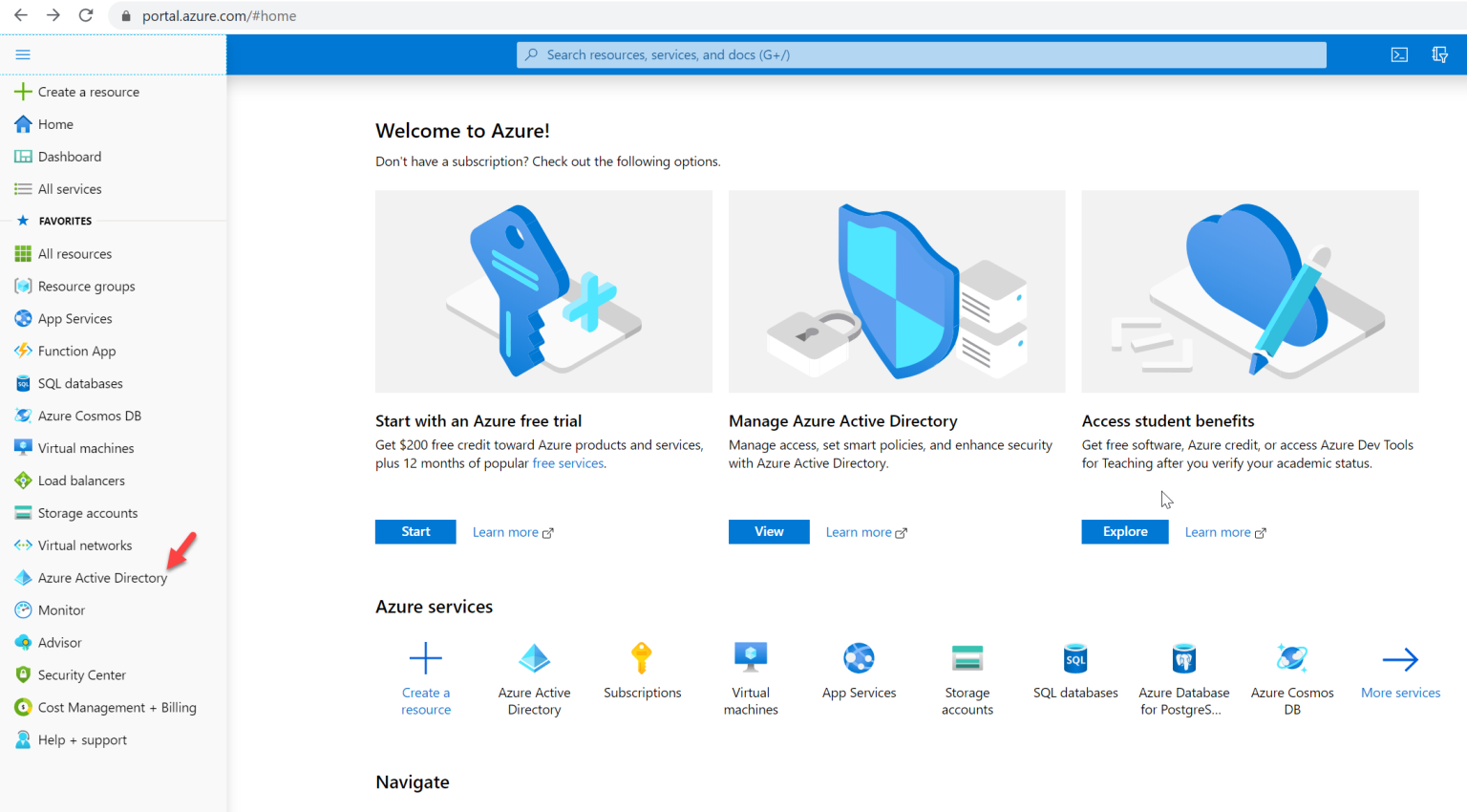 StepbyStep Guide to Azure AD Access Package Technical Blog REBELADMIN