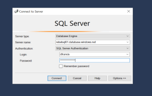 Step-by-Step Guide to Azure Private Endpoints (PowerShell Guide ...
