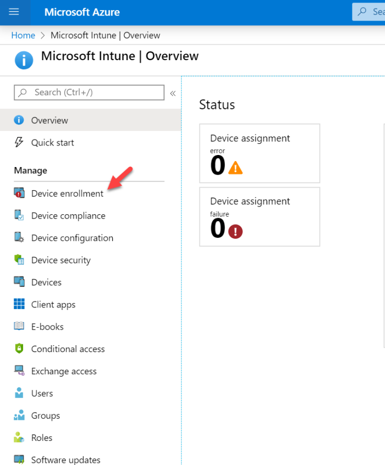 Azure Active Directory Domain Service Archives Technical