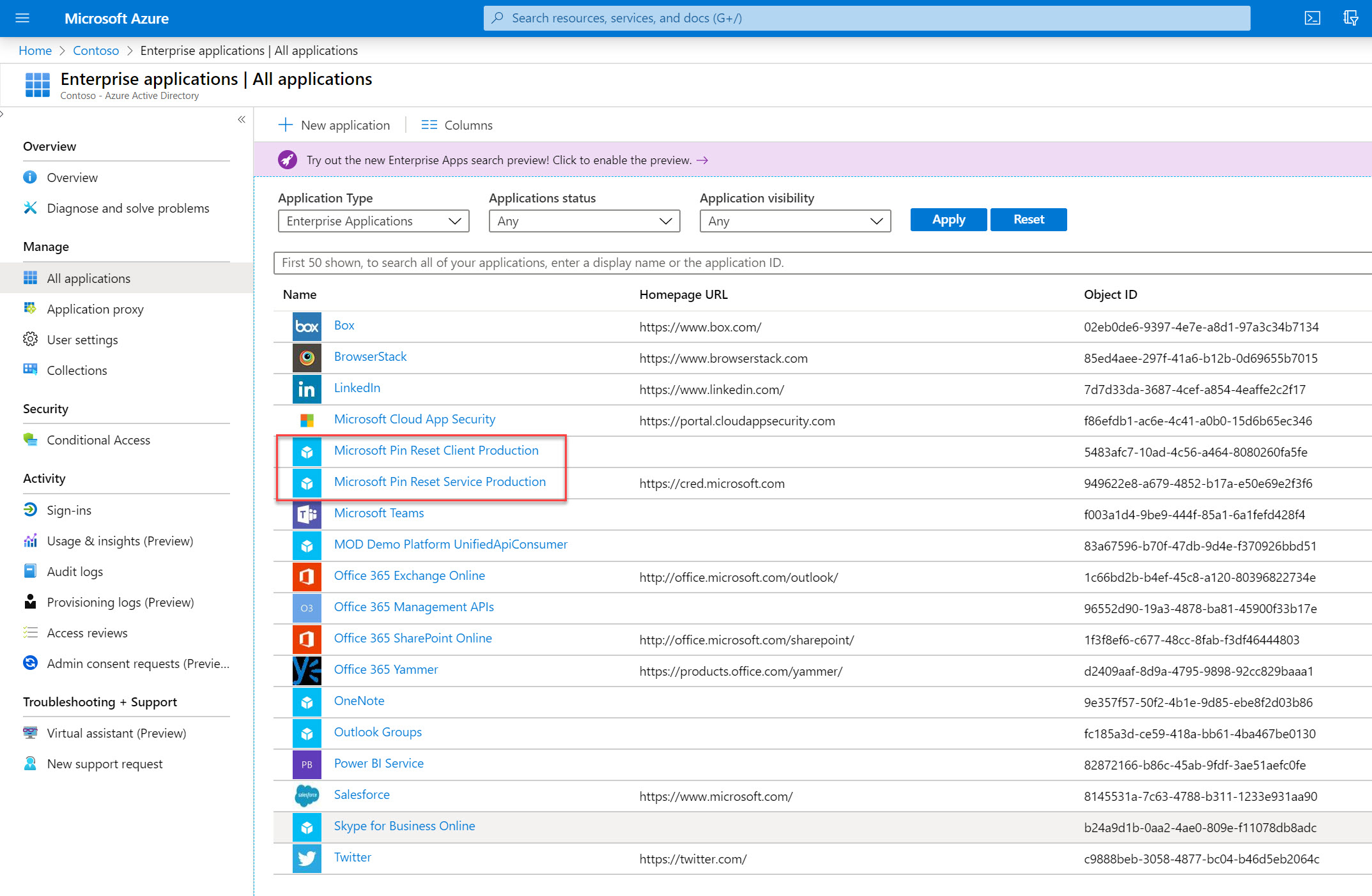 Step-by-Step Guide: Reset Windows 27 device PIN using Microsoft