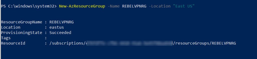 azure point to site vpn 0.0.0.0 azure point to site vpn 0.0.0.0