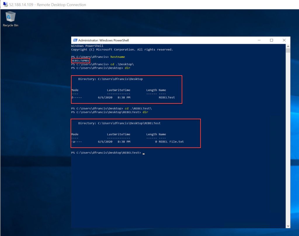 azure virtual machine snapshot azure virtual machine snapshot
