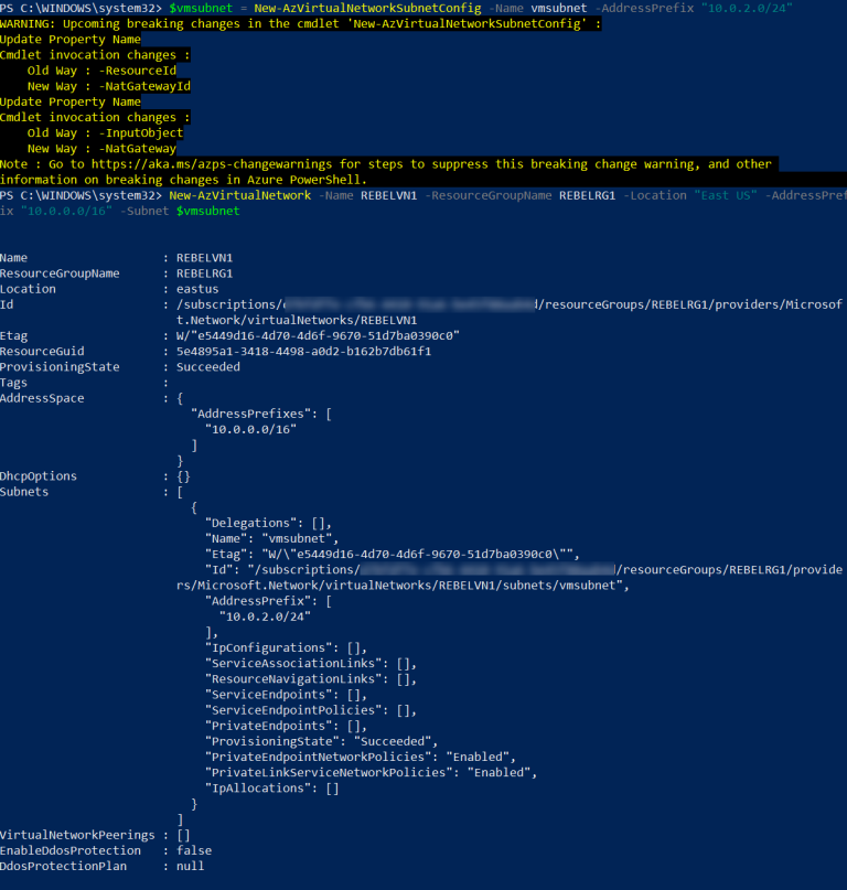 ServerSide Encryption (SSE) and Customer Managed Keys (CMK) Guide