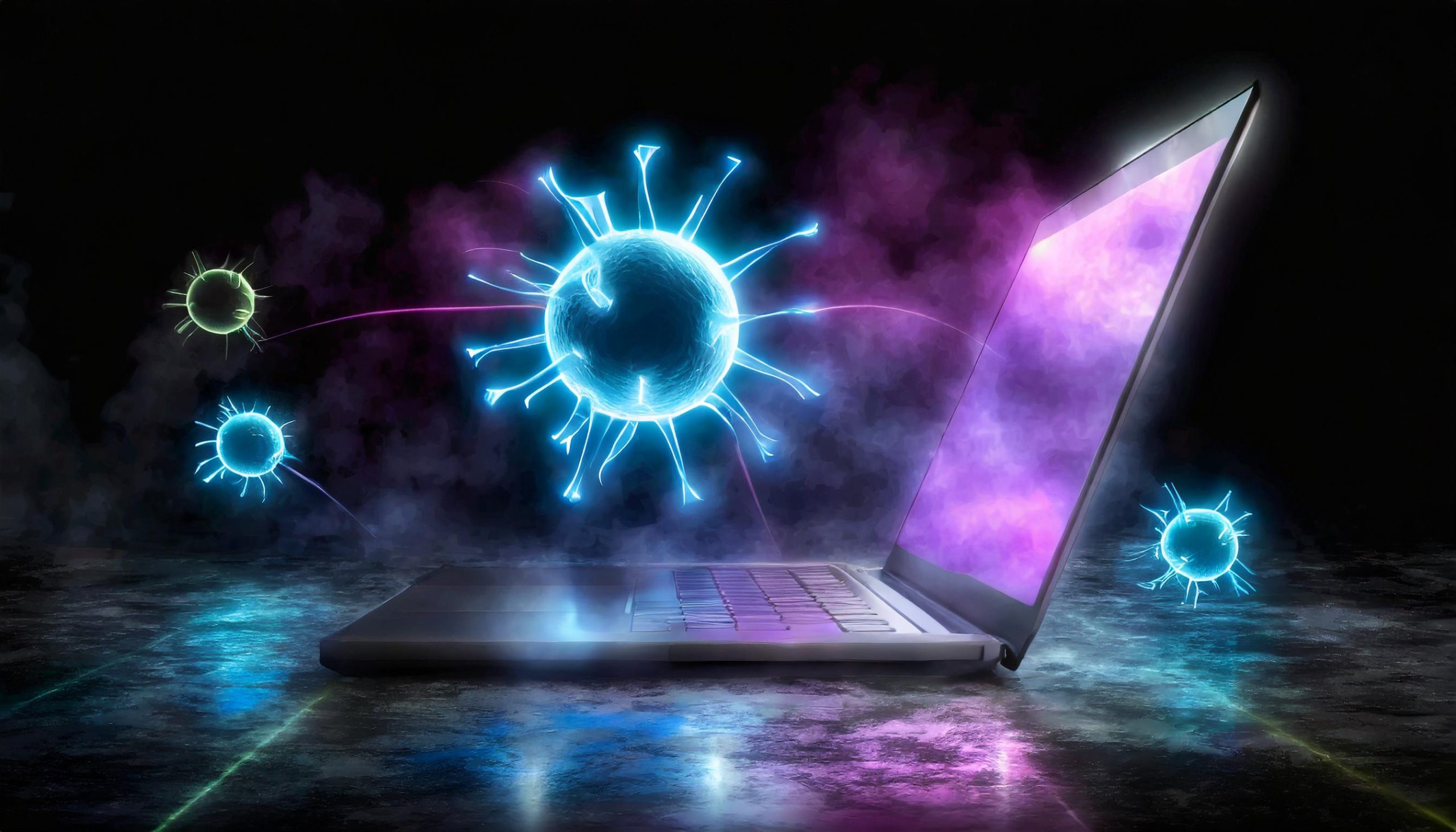 How to configure Windows LAPS with Entra ID ? - REBELADMIN